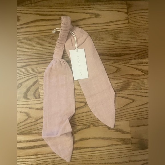 NWT Jamie Kay headband - Picture 2 of 3